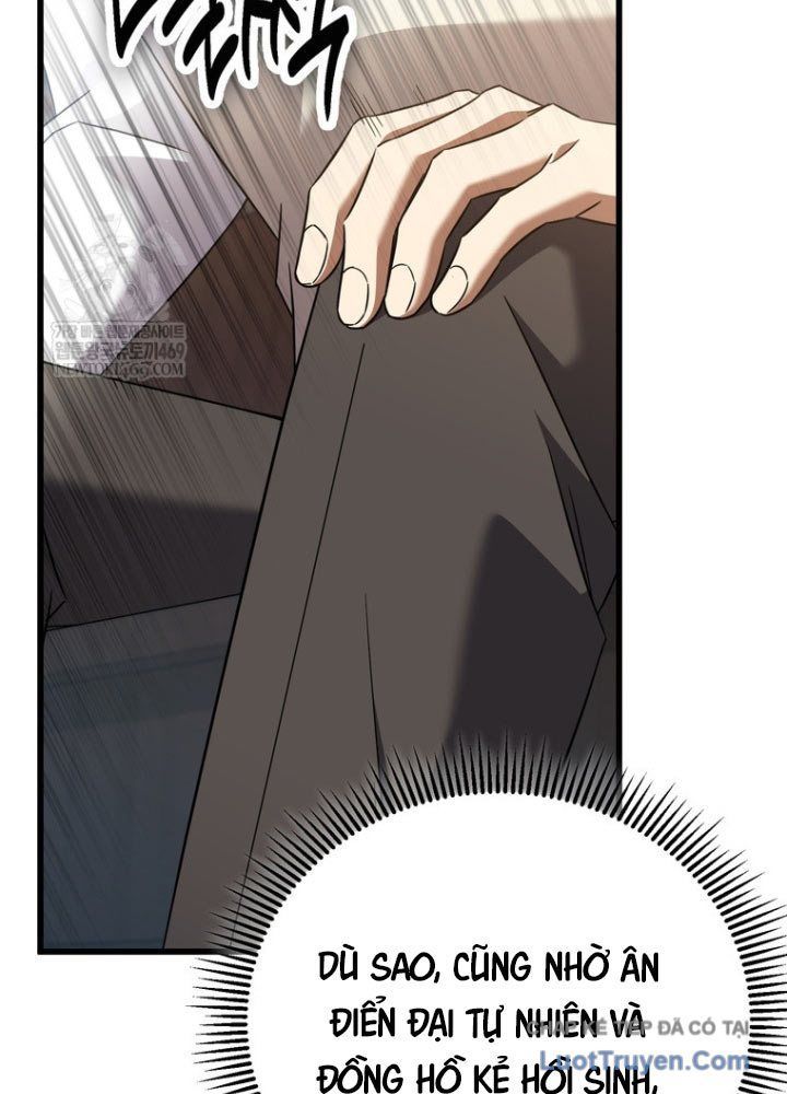 Nhân Vật Phụ Trở Thành Thiên Tài - Chapter 4 - Page 136