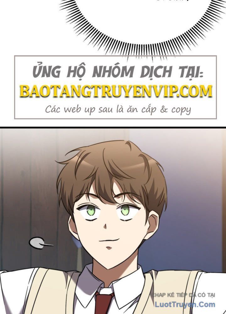 Nhân Vật Phụ Trở Thành Thiên Tài - Chapter 4 - Page 137