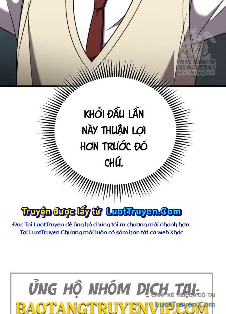 Nhân Vật Phụ Trở Thành Thiên Tài - Chapter 4 - Page 138