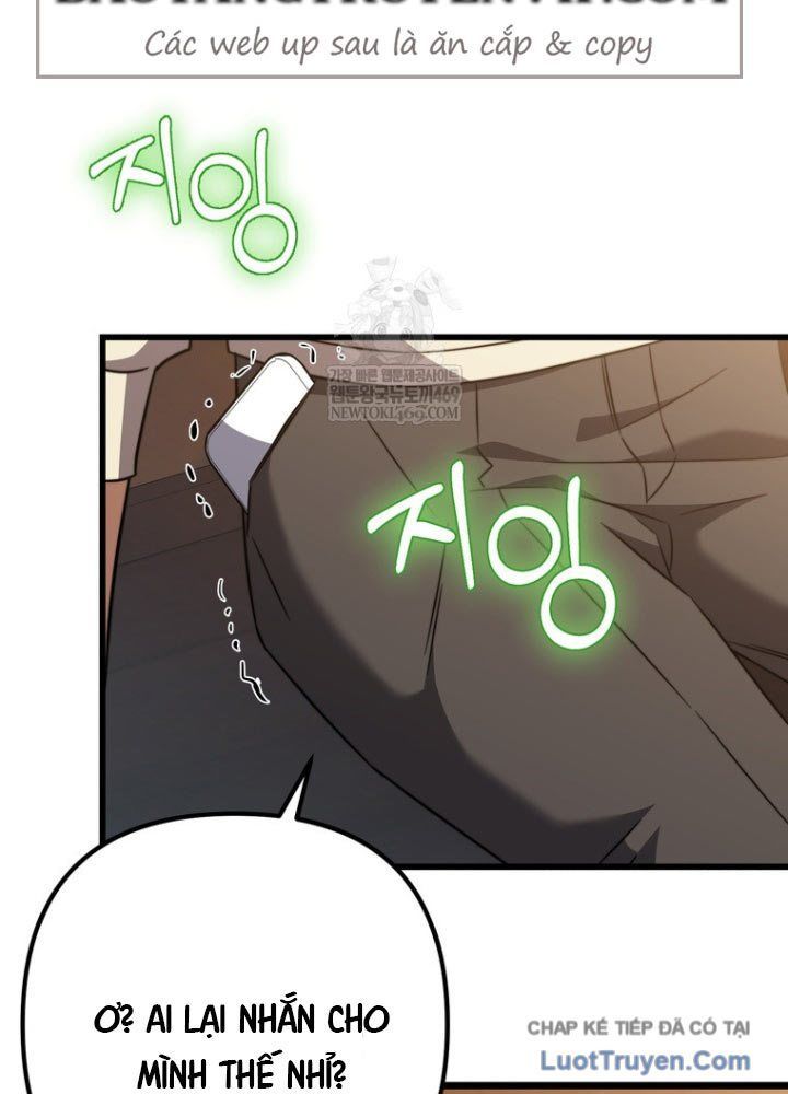 Nhân Vật Phụ Trở Thành Thiên Tài - Chapter 4 - Page 139