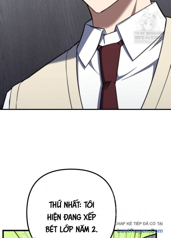 Nhân Vật Phụ Trở Thành Thiên Tài - Chapter 4 - Page 14