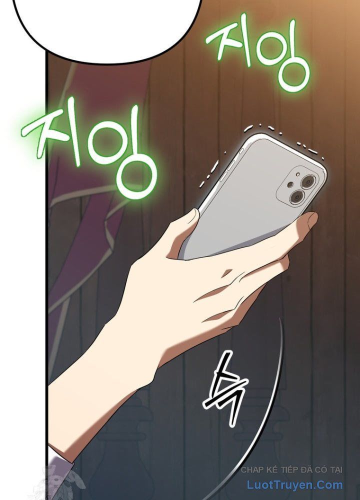 Nhân Vật Phụ Trở Thành Thiên Tài - Chapter 4 - Page 140