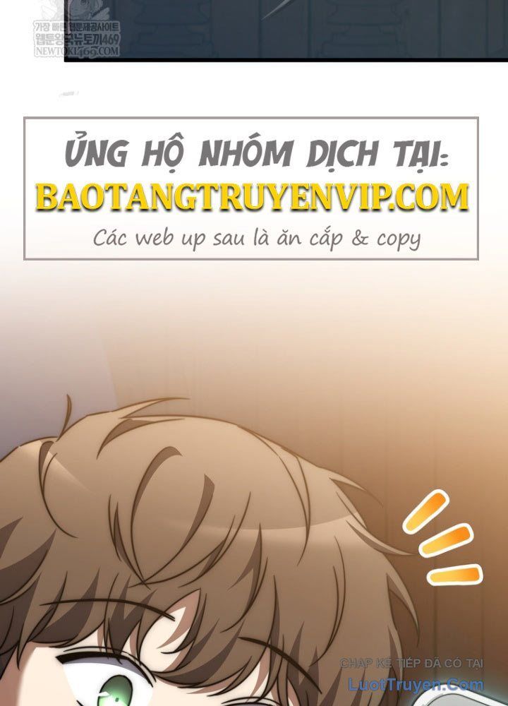 Nhân Vật Phụ Trở Thành Thiên Tài - Chapter 4 - Page 141