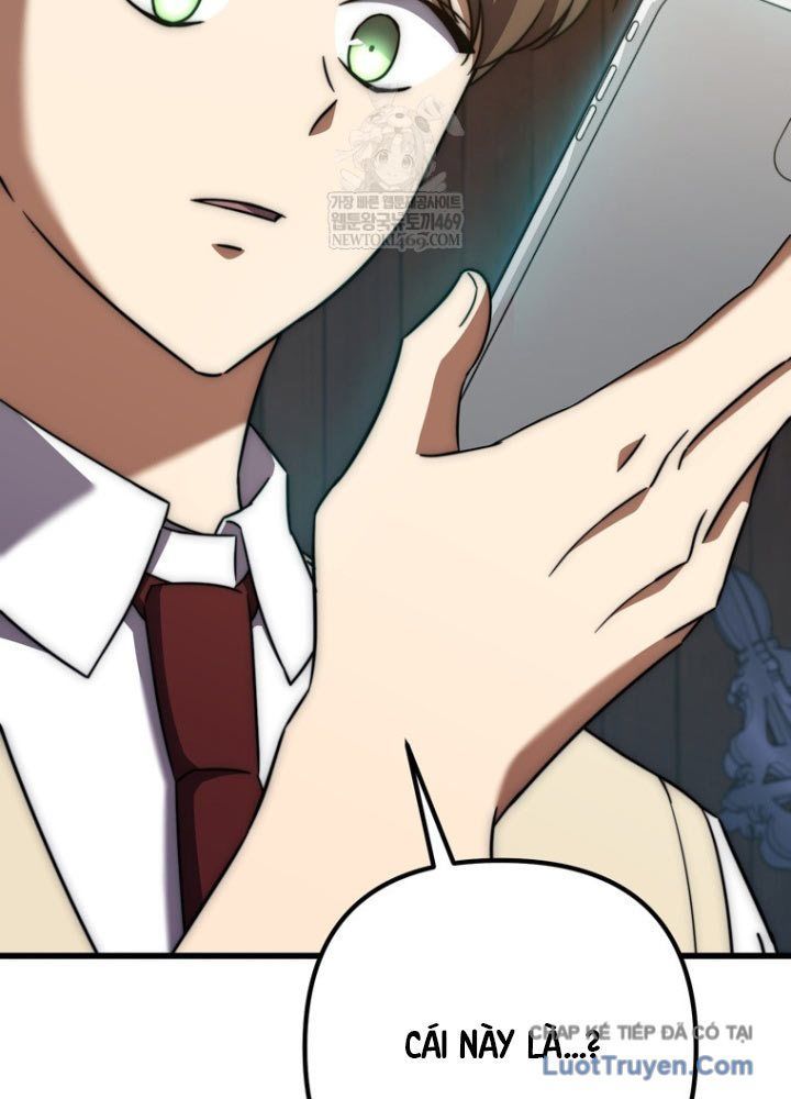 Nhân Vật Phụ Trở Thành Thiên Tài - Chapter 4 - Page 142