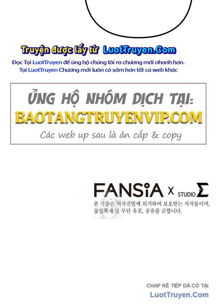 Nhân Vật Phụ Trở Thành Thiên Tài - Chapter 4 - Page 143