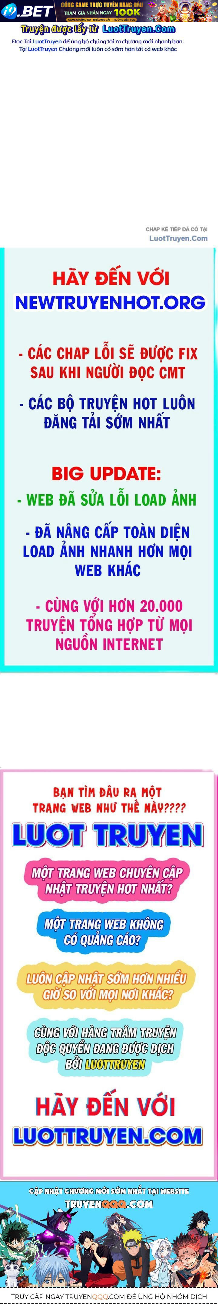 Nhân Vật Phụ Trở Thành Thiên Tài - Chapter 4 - Page 144