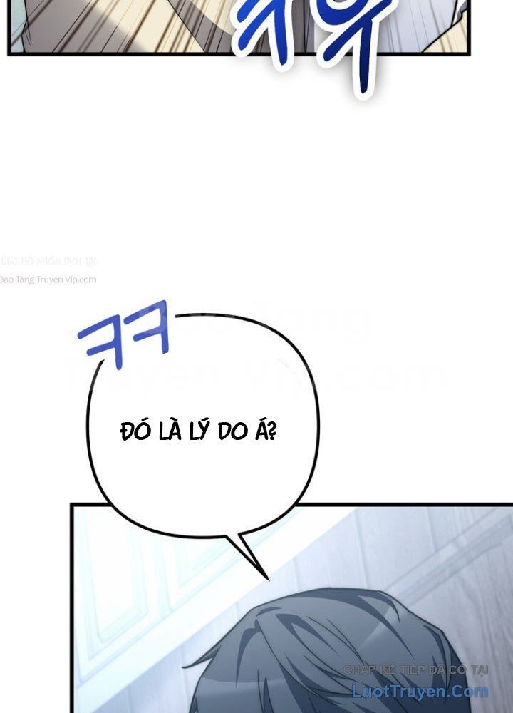 Nhân Vật Phụ Trở Thành Thiên Tài - Chapter 4 - Page 16