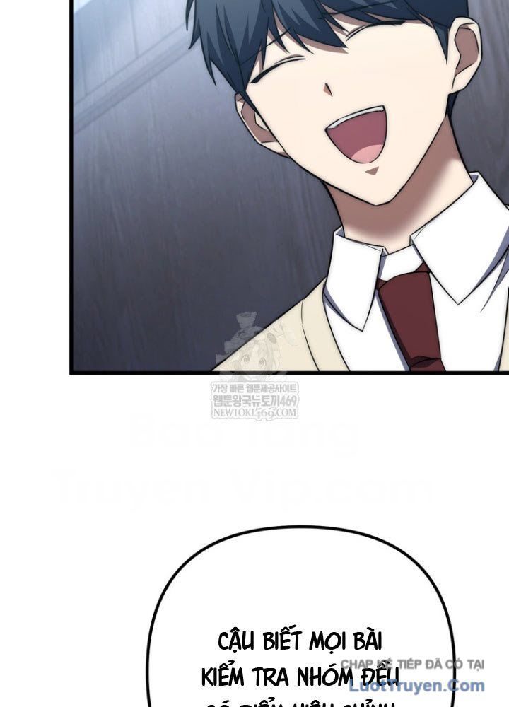 Nhân Vật Phụ Trở Thành Thiên Tài - Chapter 4 - Page 17