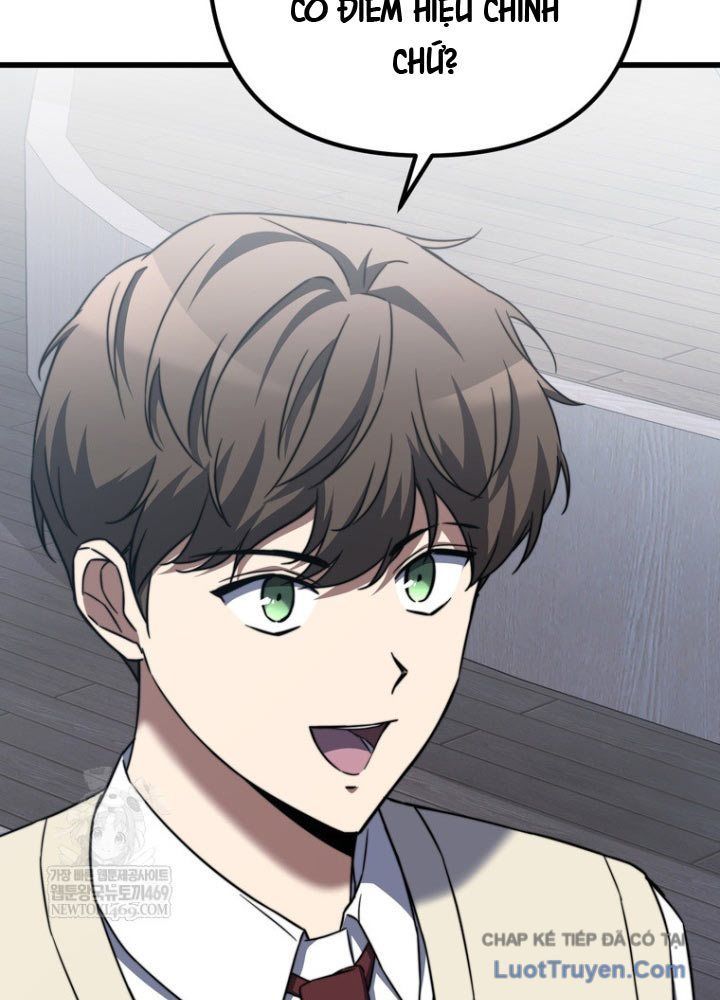 Nhân Vật Phụ Trở Thành Thiên Tài - Chapter 4 - Page 18