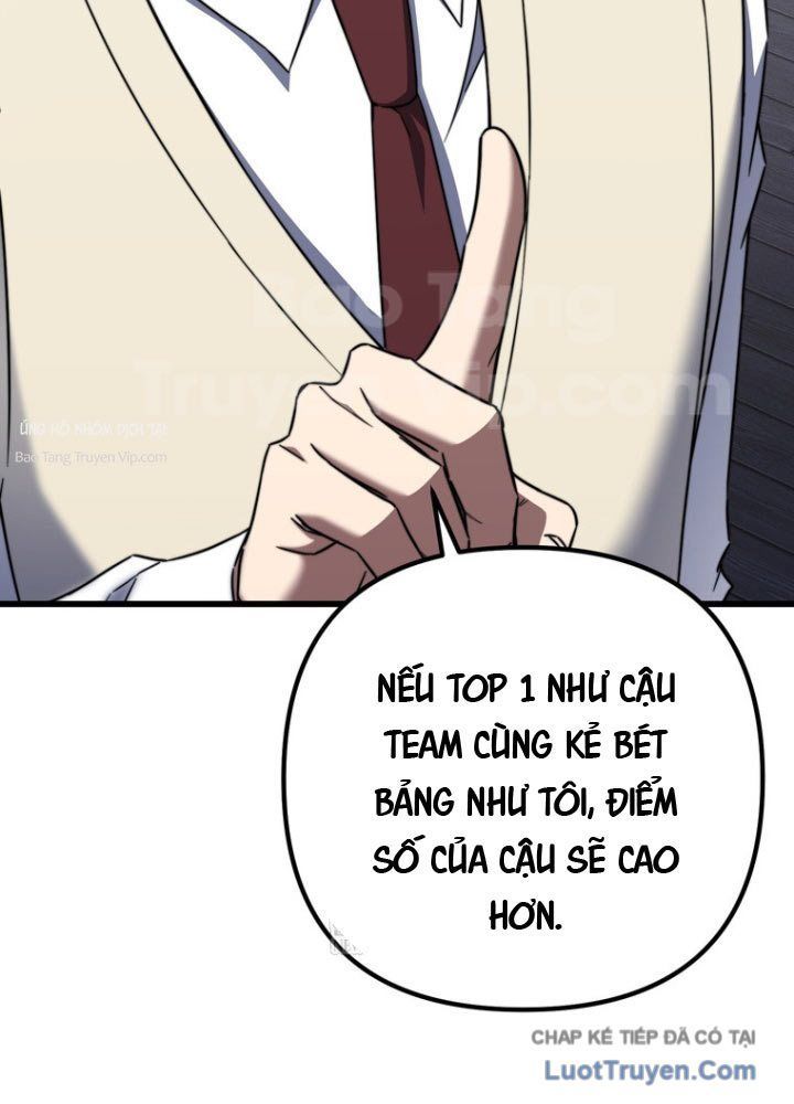 Nhân Vật Phụ Trở Thành Thiên Tài - Chapter 4 - Page 19