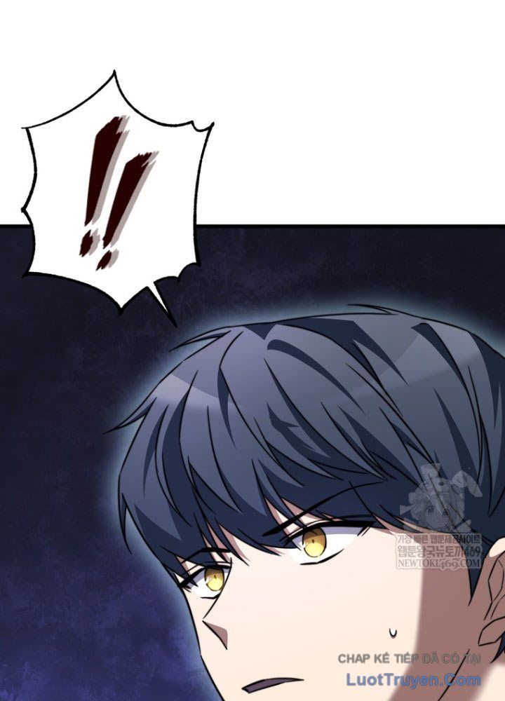 Nhân Vật Phụ Trở Thành Thiên Tài - Chapter 4 - Page 20