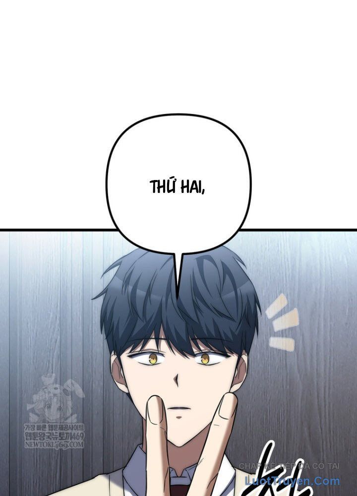 Nhân Vật Phụ Trở Thành Thiên Tài - Chapter 4 - Page 22