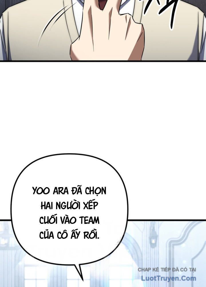 Nhân Vật Phụ Trở Thành Thiên Tài - Chapter 4 - Page 23