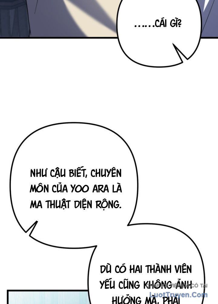 Nhân Vật Phụ Trở Thành Thiên Tài - Chapter 4 - Page 25