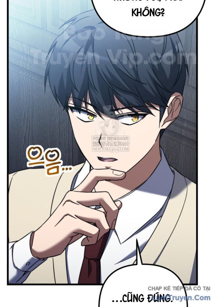 Nhân Vật Phụ Trở Thành Thiên Tài - Chapter 4 - Page 26