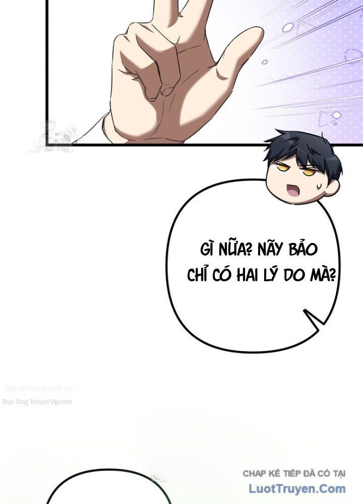 Nhân Vật Phụ Trở Thành Thiên Tài - Chapter 4 - Page 28