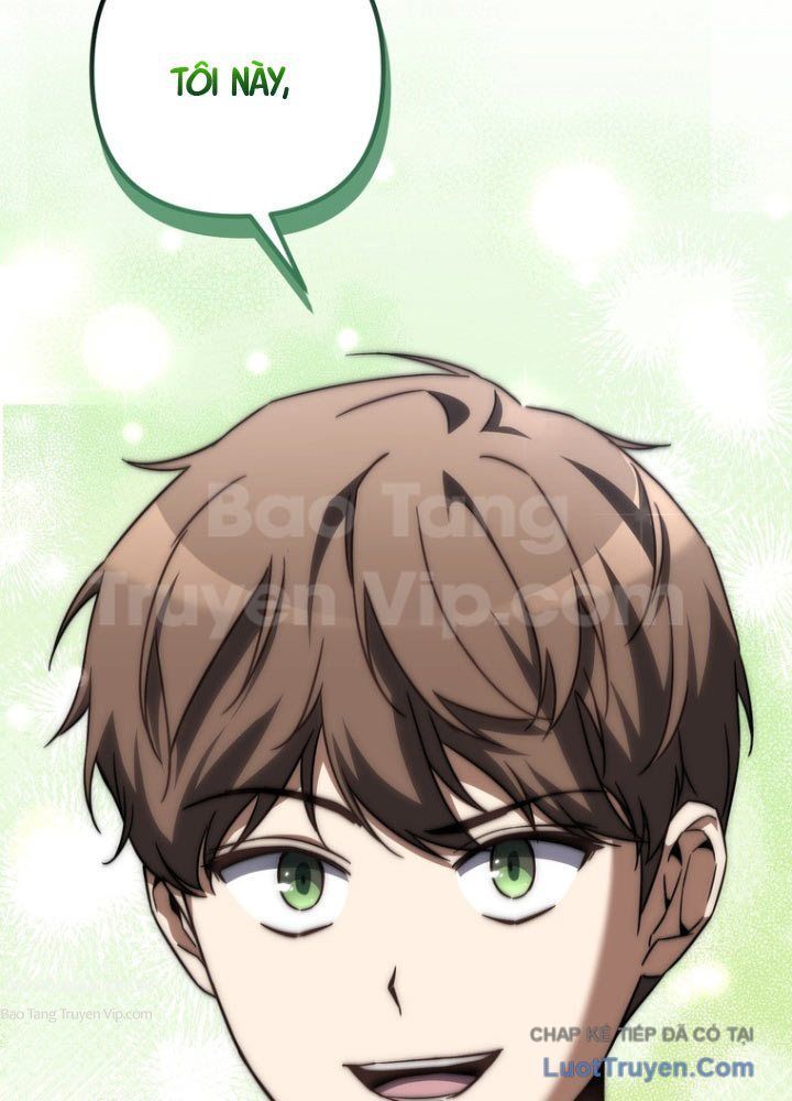 Nhân Vật Phụ Trở Thành Thiên Tài - Chapter 4 - Page 29
