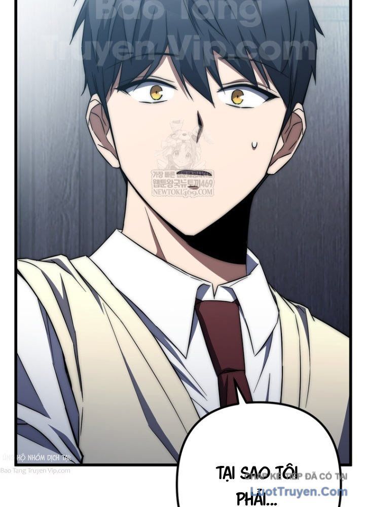 Nhân Vật Phụ Trở Thành Thiên Tài - Chapter 4 - Page 3