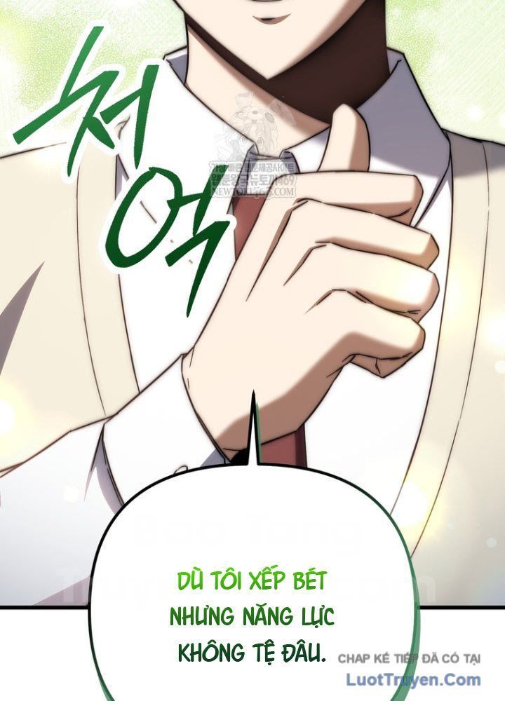 Nhân Vật Phụ Trở Thành Thiên Tài - Chapter 4 - Page 30