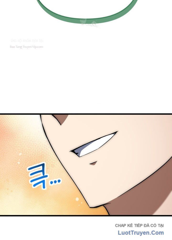 Nhân Vật Phụ Trở Thành Thiên Tài - Chapter 4 - Page 31