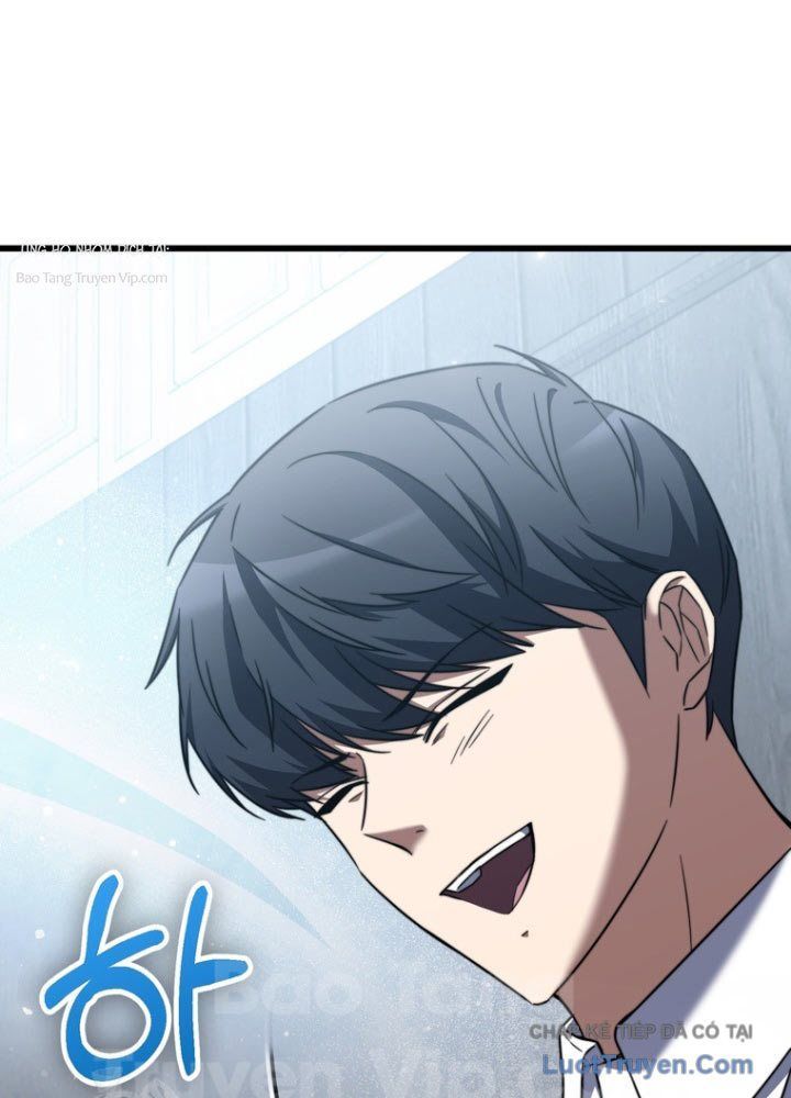 Nhân Vật Phụ Trở Thành Thiên Tài - Chapter 4 - Page 32