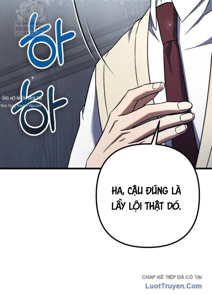 Nhân Vật Phụ Trở Thành Thiên Tài - Chapter 4 - Page 33