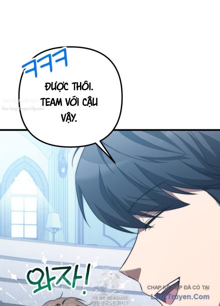 Nhân Vật Phụ Trở Thành Thiên Tài - Chapter 4 - Page 34