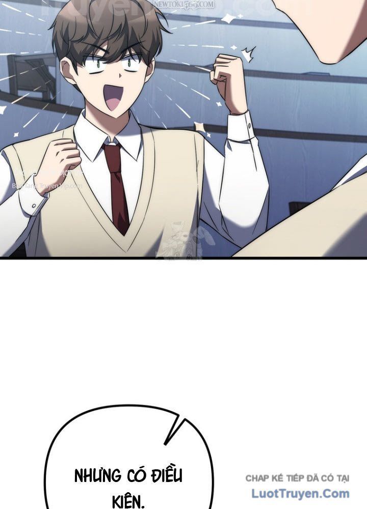 Nhân Vật Phụ Trở Thành Thiên Tài - Chapter 4 - Page 35