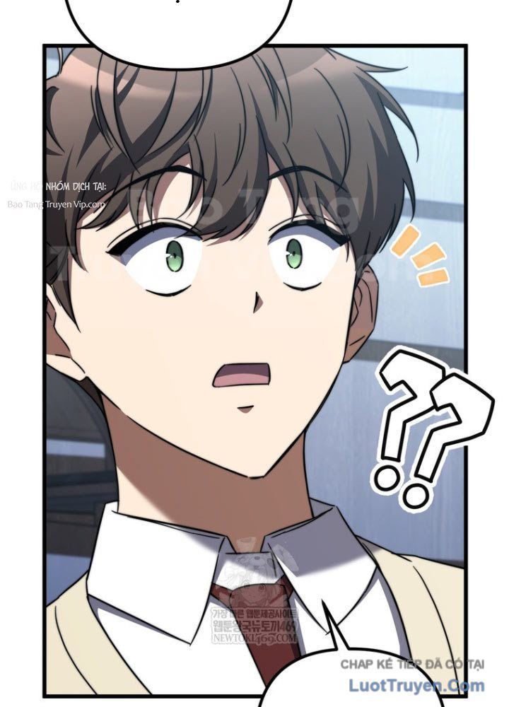 Nhân Vật Phụ Trở Thành Thiên Tài - Chapter 4 - Page 36