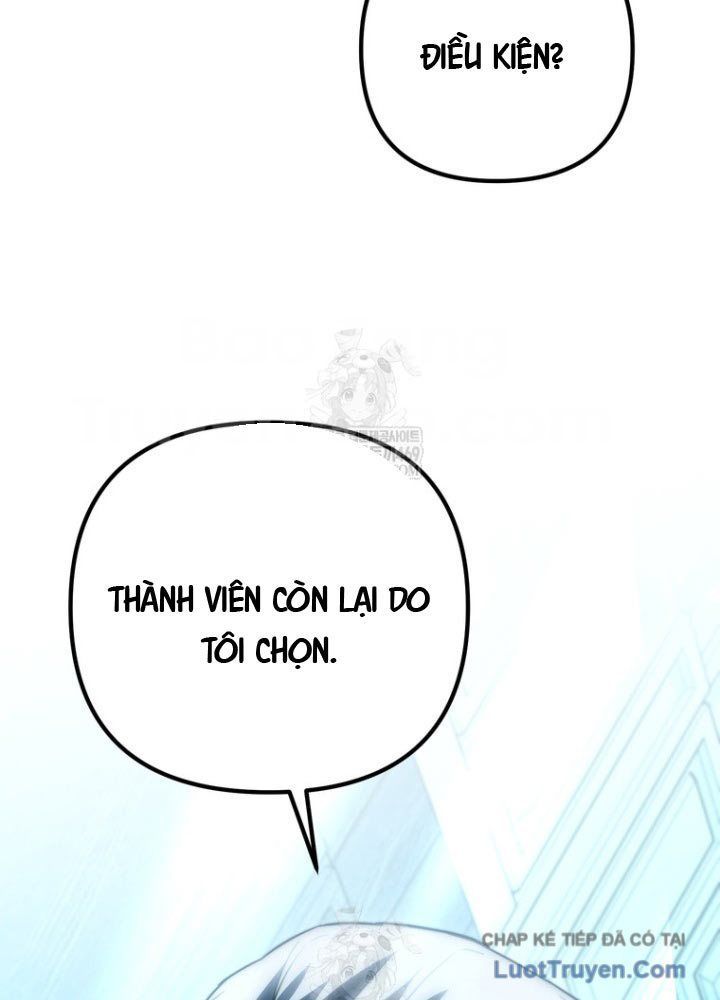 Nhân Vật Phụ Trở Thành Thiên Tài - Chapter 4 - Page 37
