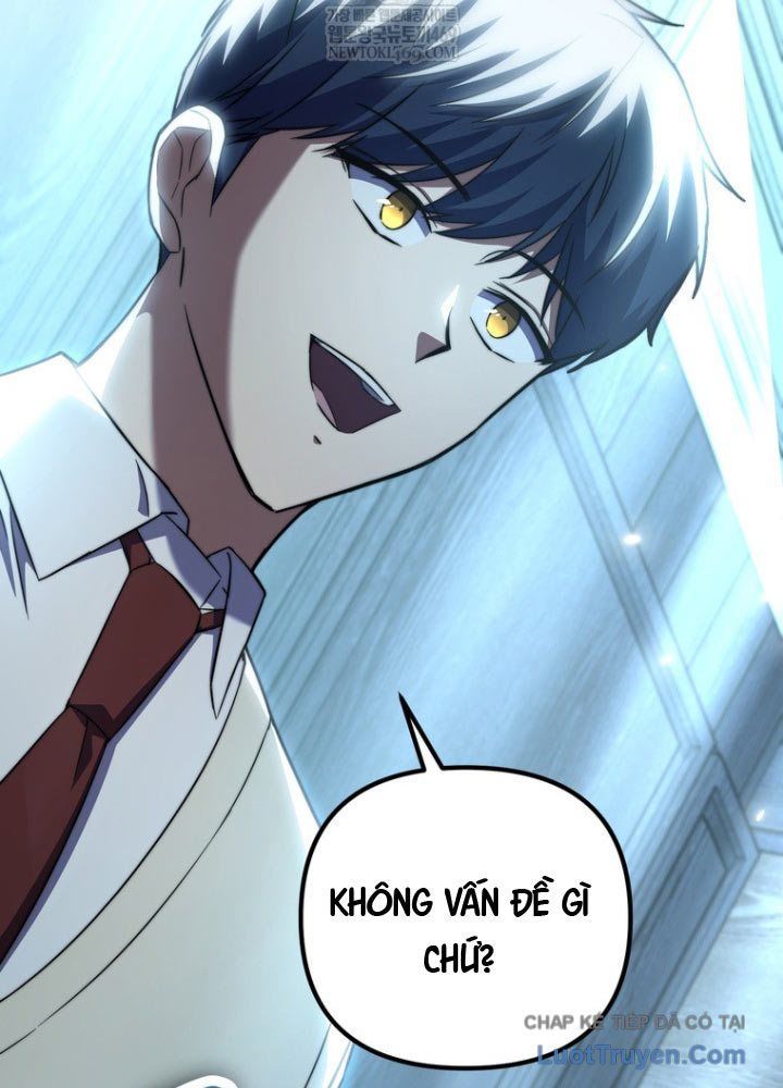 Nhân Vật Phụ Trở Thành Thiên Tài - Chapter 4 - Page 38