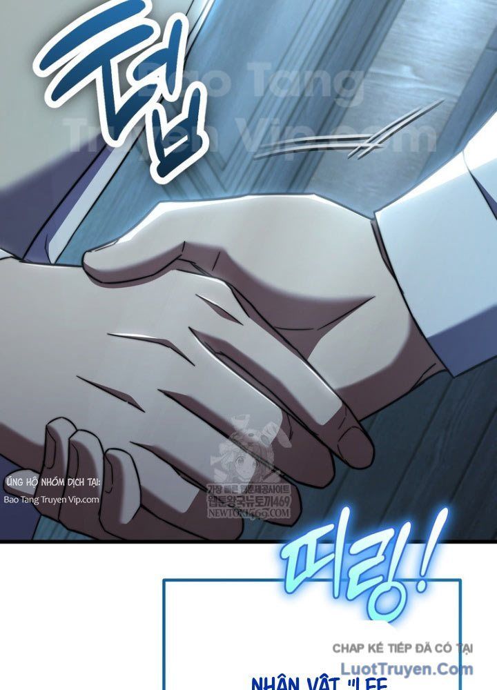 Nhân Vật Phụ Trở Thành Thiên Tài - Chapter 4 - Page 39