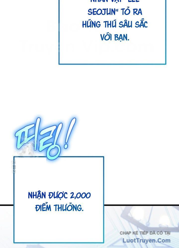 Nhân Vật Phụ Trở Thành Thiên Tài - Chapter 4 - Page 40