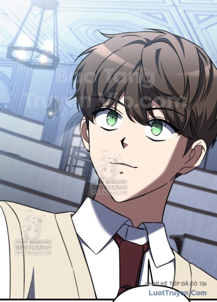 Nhân Vật Phụ Trở Thành Thiên Tài - Chapter 4 - Page 41