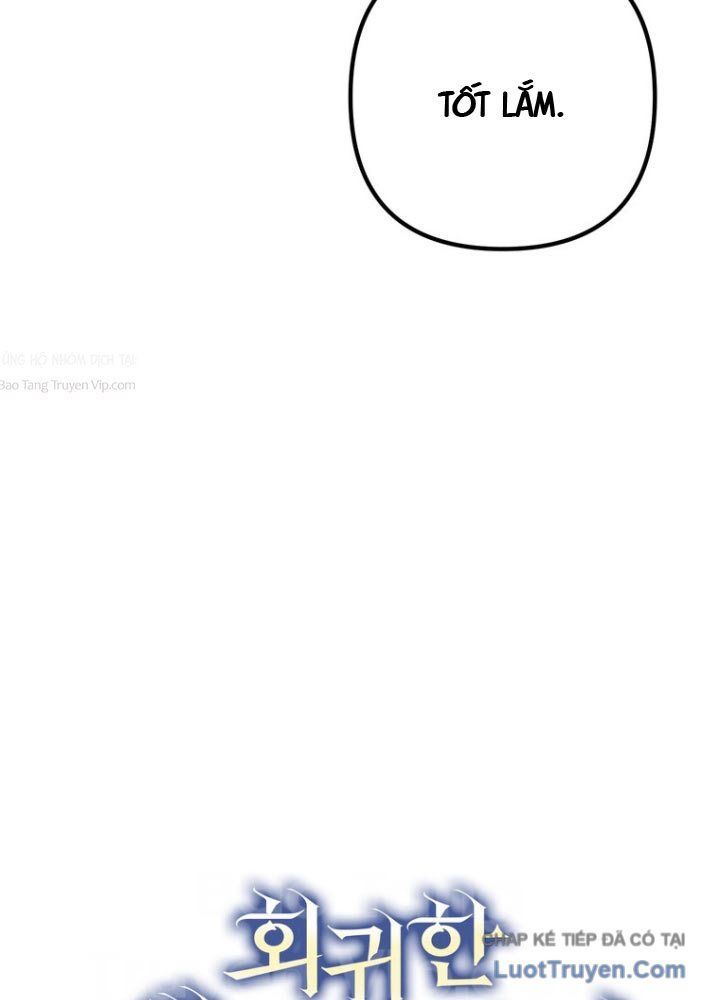 Nhân Vật Phụ Trở Thành Thiên Tài - Chapter 4 - Page 42