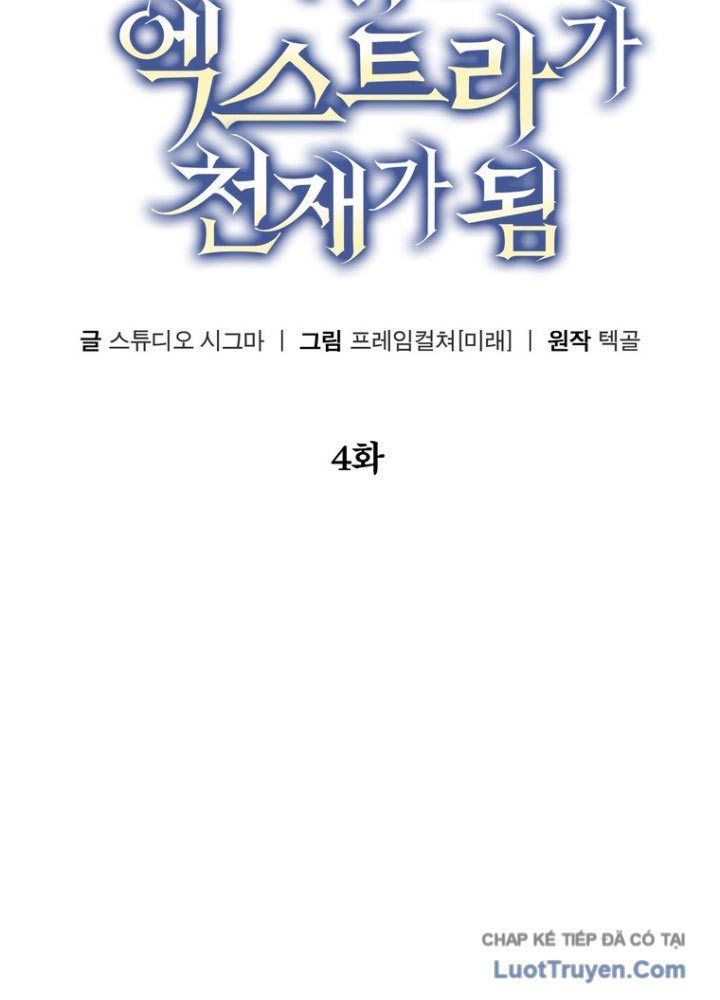 Nhân Vật Phụ Trở Thành Thiên Tài - Chapter 4 - Page 43