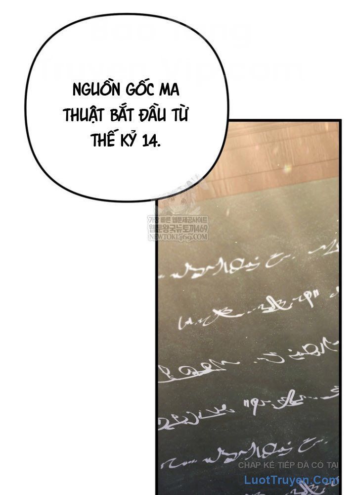 Nhân Vật Phụ Trở Thành Thiên Tài - Chapter 4 - Page 44