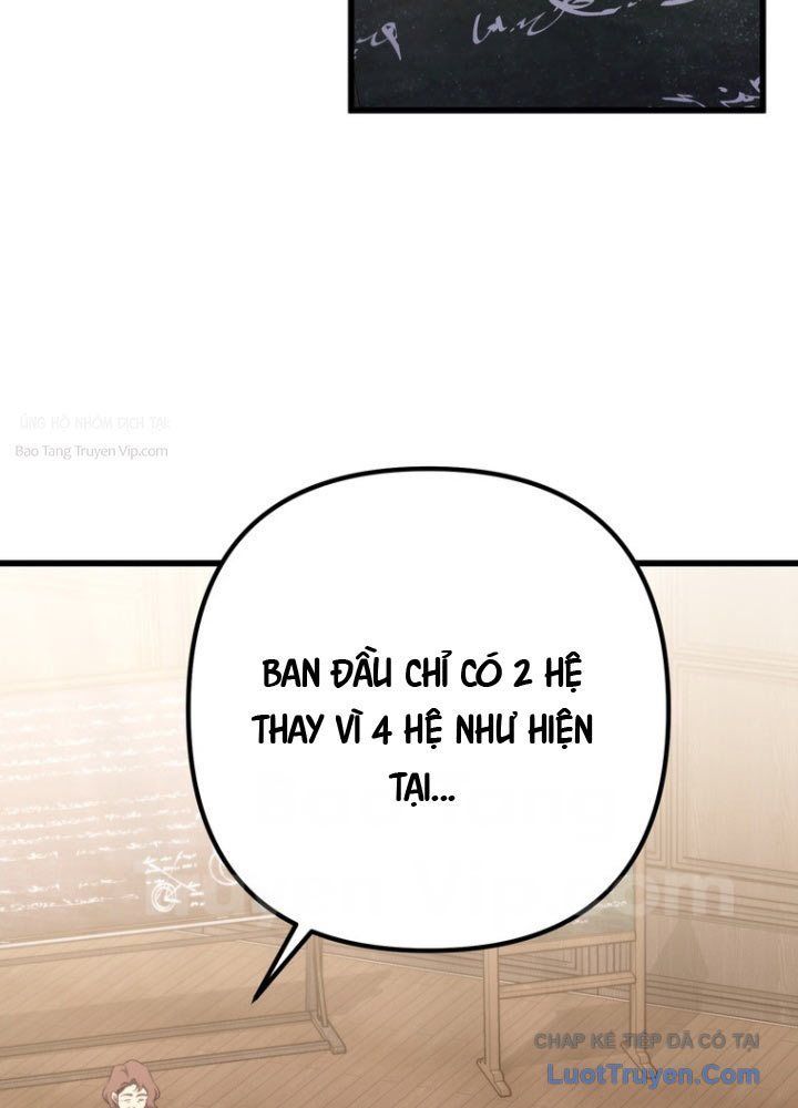 Nhân Vật Phụ Trở Thành Thiên Tài - Chapter 4 - Page 45