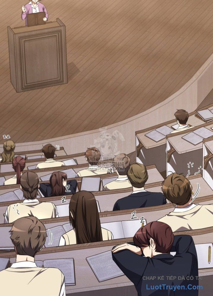 Nhân Vật Phụ Trở Thành Thiên Tài - Chapter 4 - Page 46