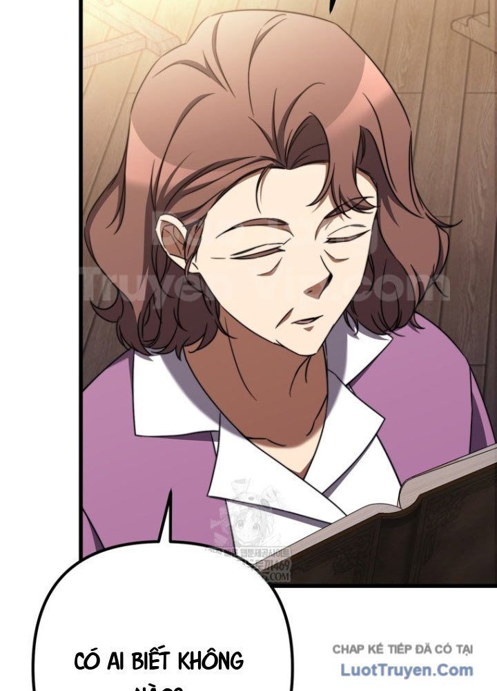 Nhân Vật Phụ Trở Thành Thiên Tài - Chapter 4 - Page 48