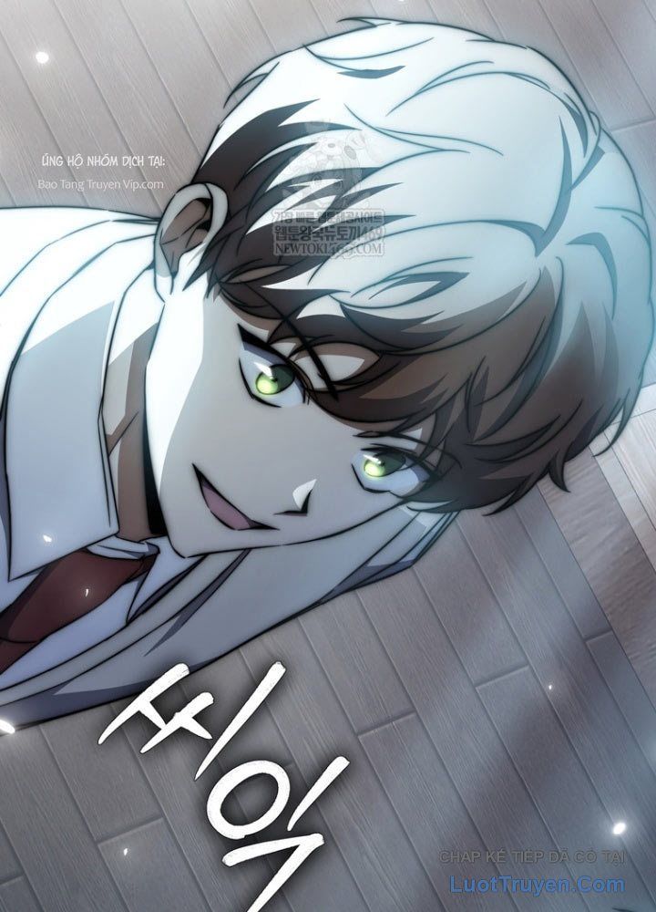 Nhân Vật Phụ Trở Thành Thiên Tài - Chapter 4 - Page 5