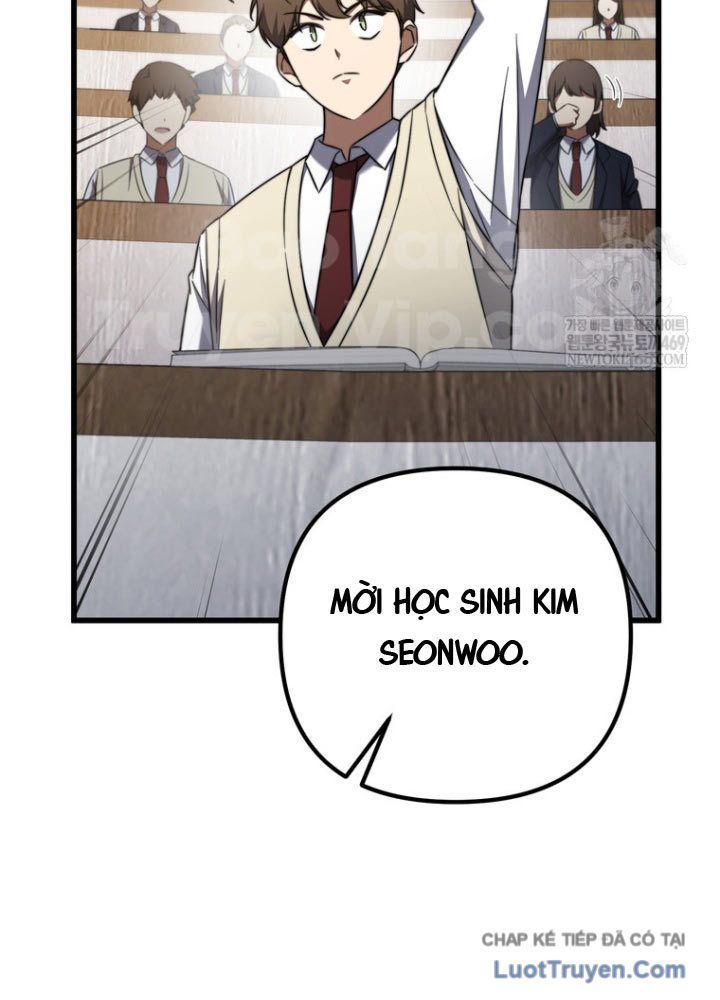 Nhân Vật Phụ Trở Thành Thiên Tài - Chapter 4 - Page 50