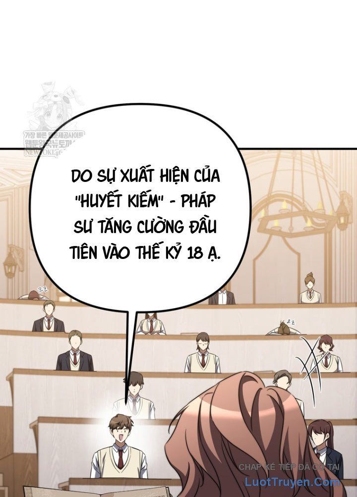 Nhân Vật Phụ Trở Thành Thiên Tài - Chapter 4 - Page 51