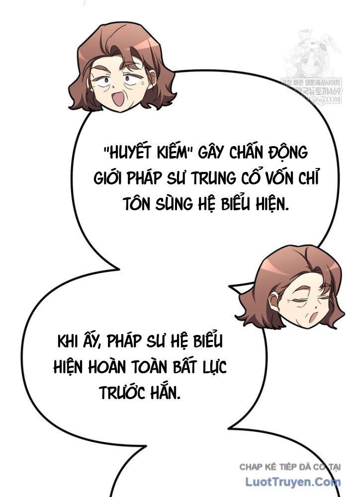 Nhân Vật Phụ Trở Thành Thiên Tài - Chapter 4 - Page 53