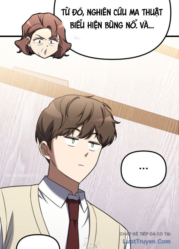 Nhân Vật Phụ Trở Thành Thiên Tài - Chapter 4 - Page 54