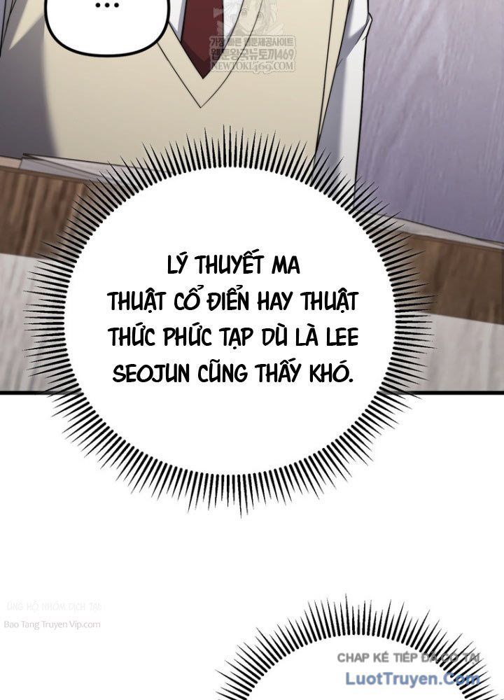 Nhân Vật Phụ Trở Thành Thiên Tài - Chapter 4 - Page 55