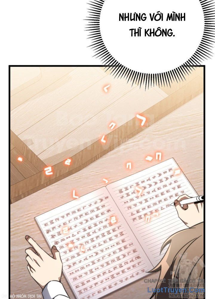 Nhân Vật Phụ Trở Thành Thiên Tài - Chapter 4 - Page 56