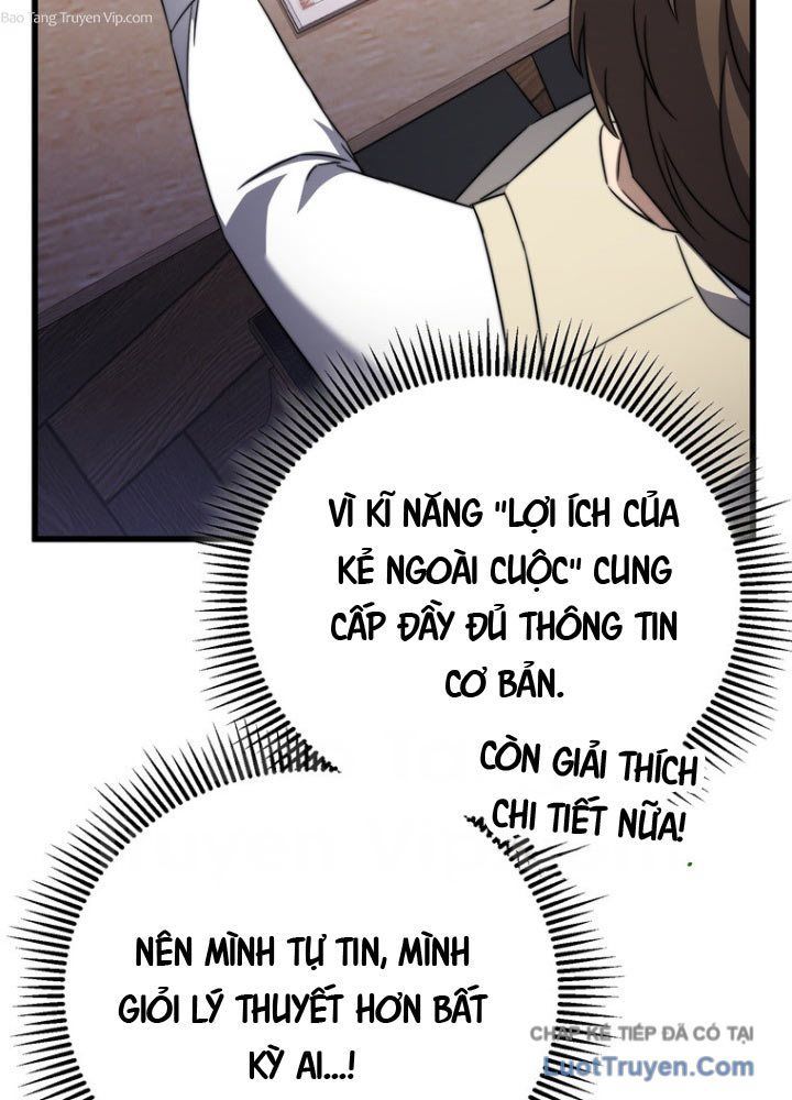 Nhân Vật Phụ Trở Thành Thiên Tài - Chapter 4 - Page 57