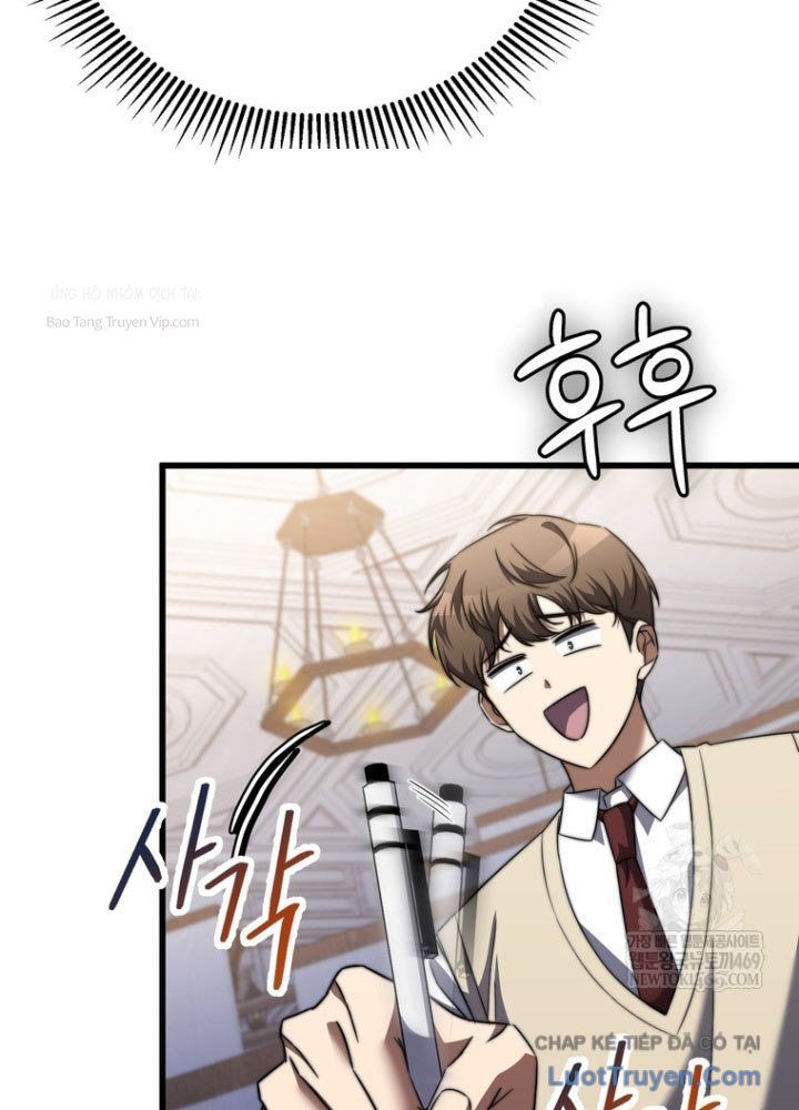 Nhân Vật Phụ Trở Thành Thiên Tài - Chapter 4 - Page 58