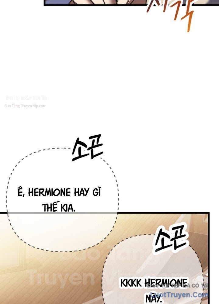 Nhân Vật Phụ Trở Thành Thiên Tài - Chapter 4 - Page 59